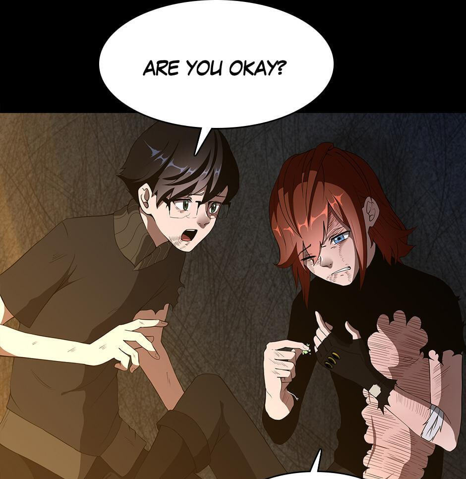 The Beginning After the End, chapter 69, image 87