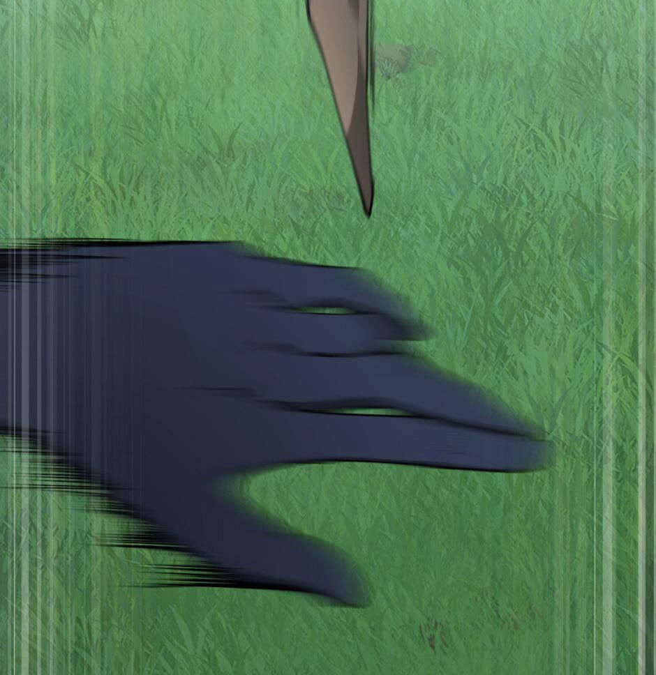 The Beginning After the End, chapter 160, image 58
