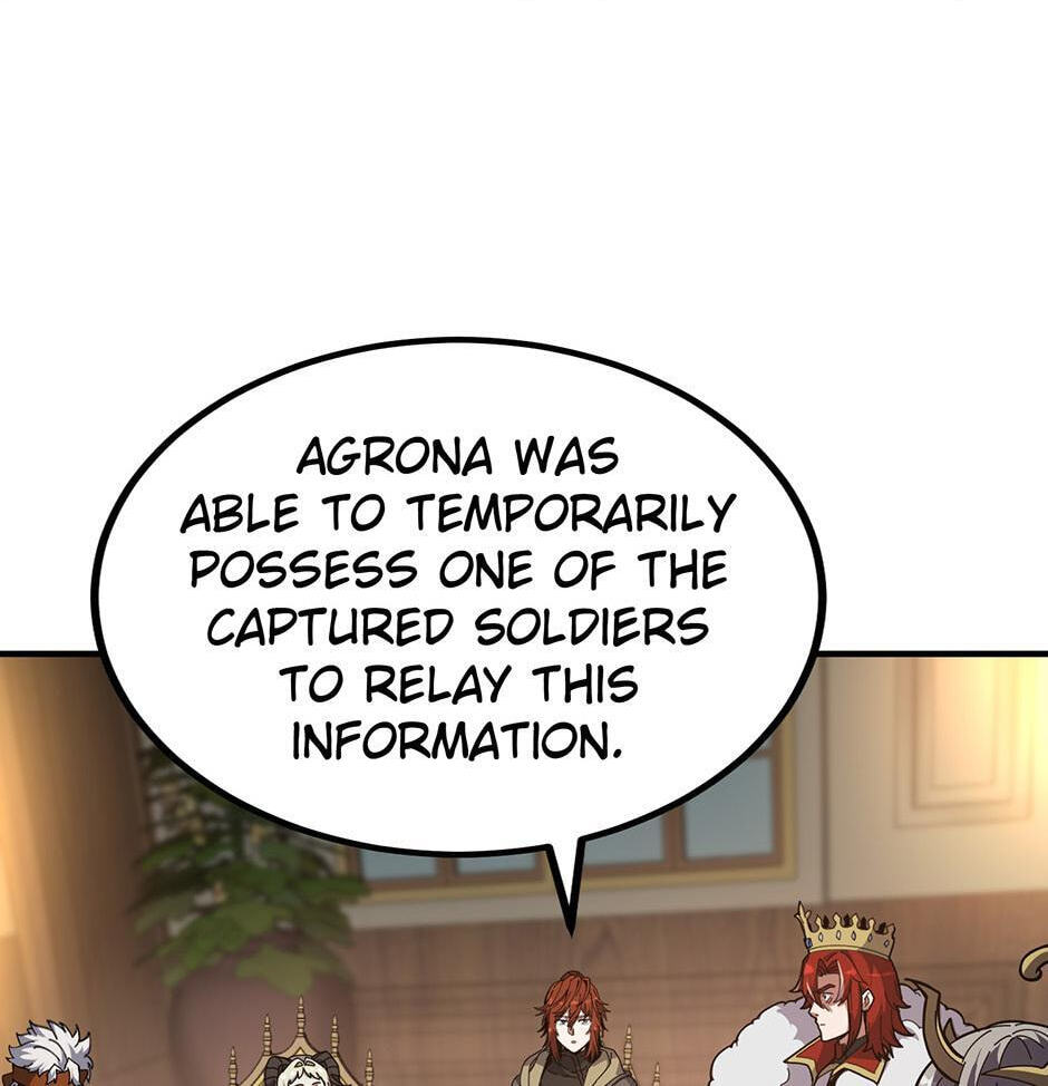 The Beginning After the End, chapter 233, image 123