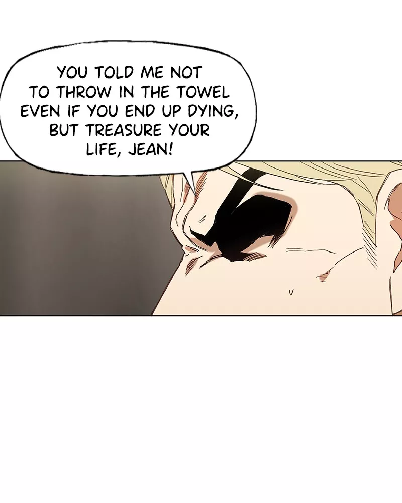 The Boxer, chapter 31, image 43