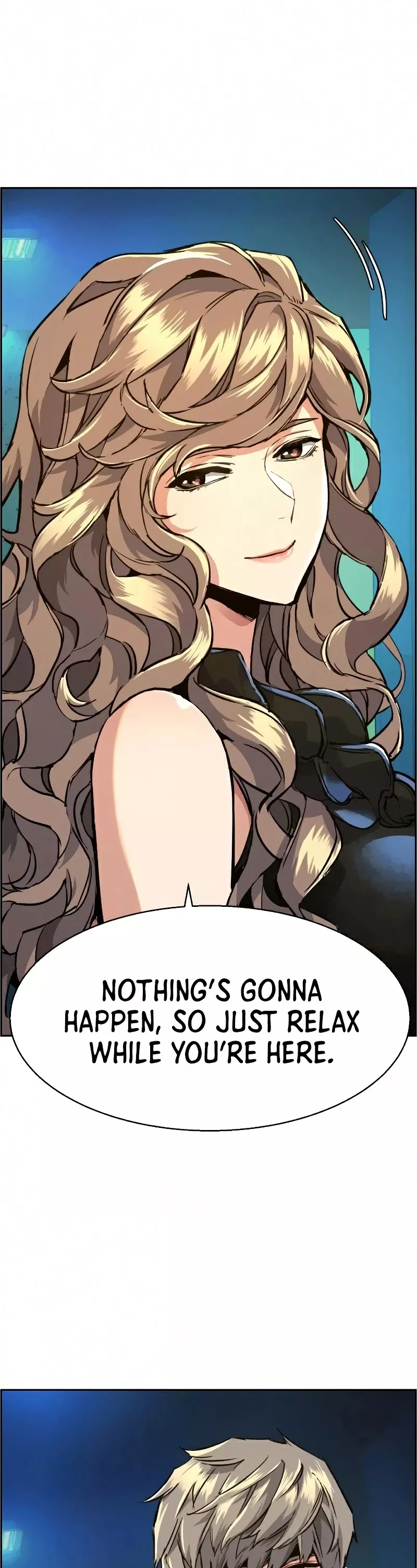 Teenage Mercenary, chapter 58, image 58