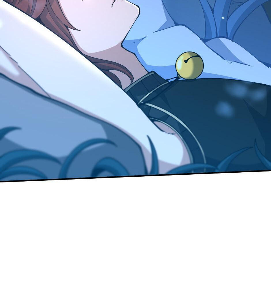 The Beginning After the End, chapter 155, image 92