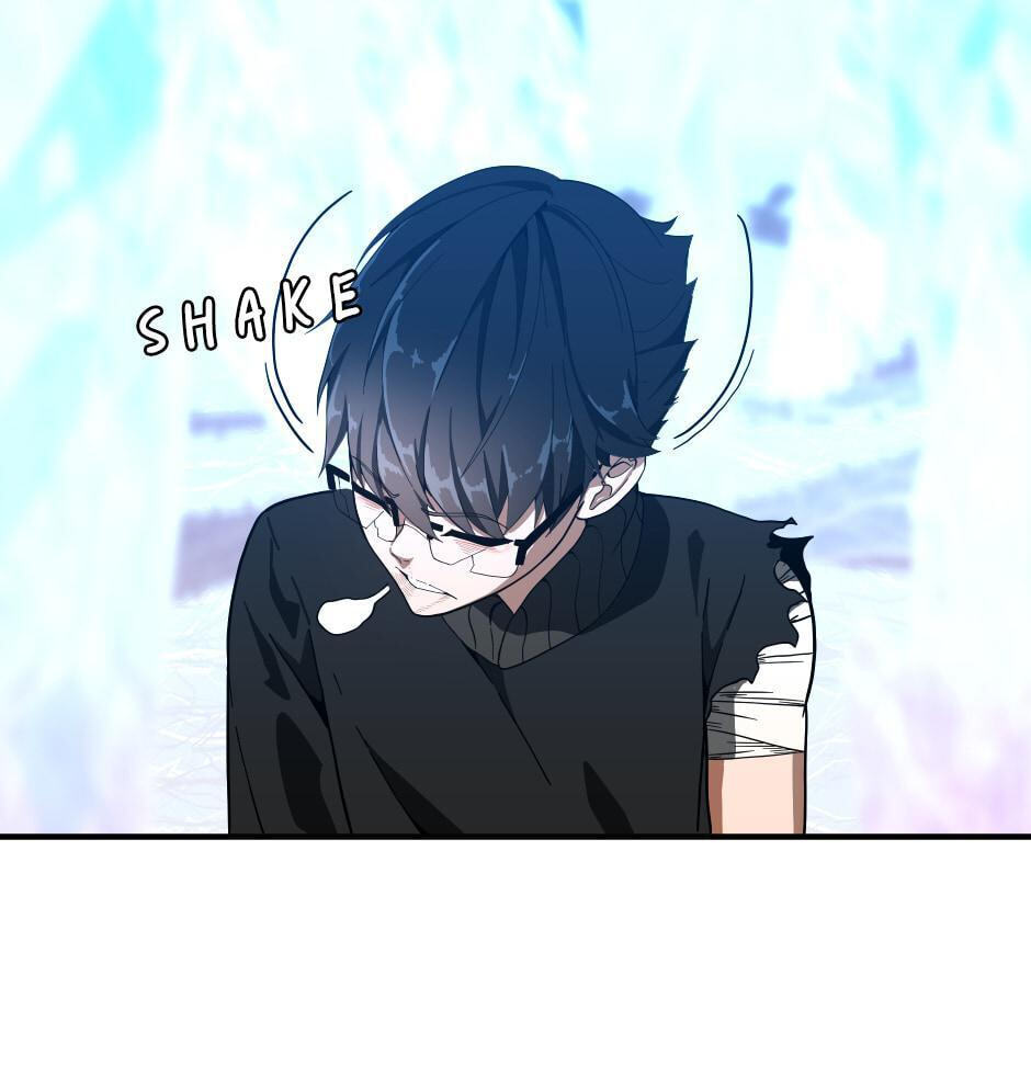 The Beginning After the End, chapter 70, image 99