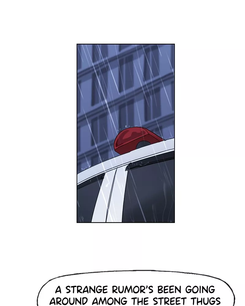 The Boxer, chapter 27, image 14
