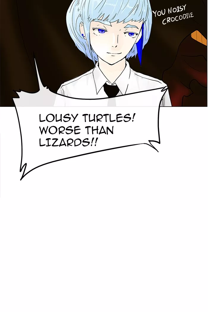 Tower of God, chapter 22, image 41