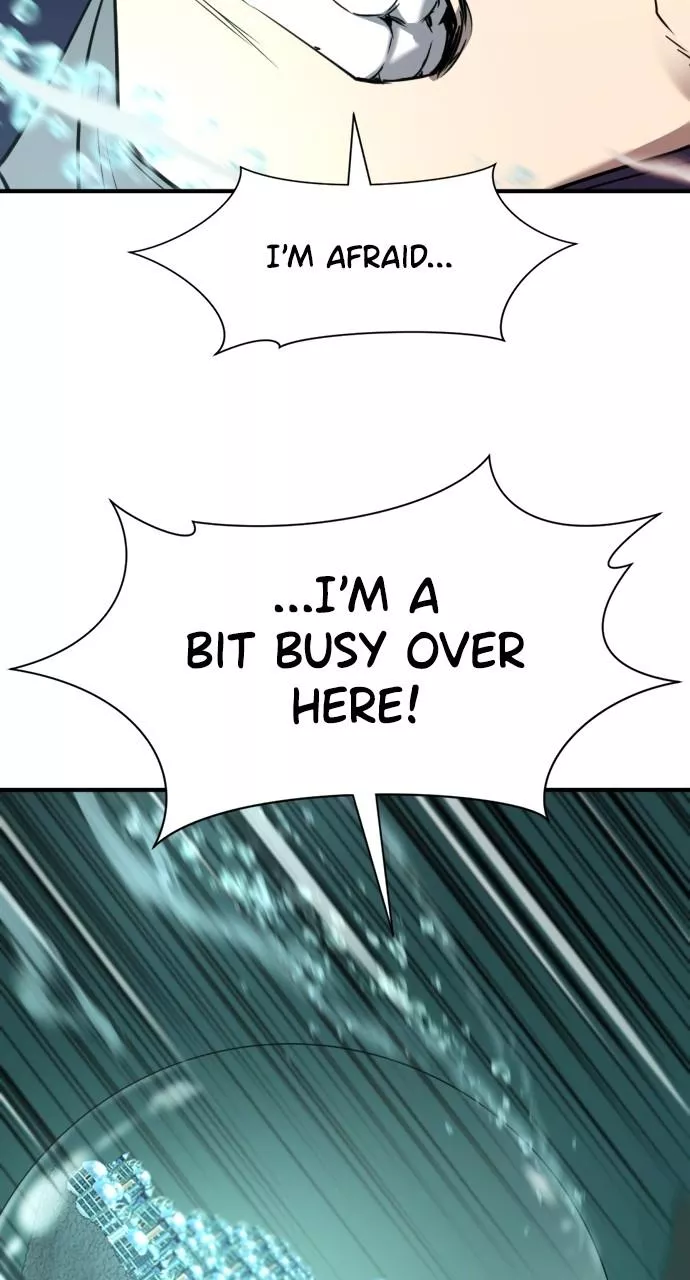 The Greatest Estate Developer, chapter 131, image 50