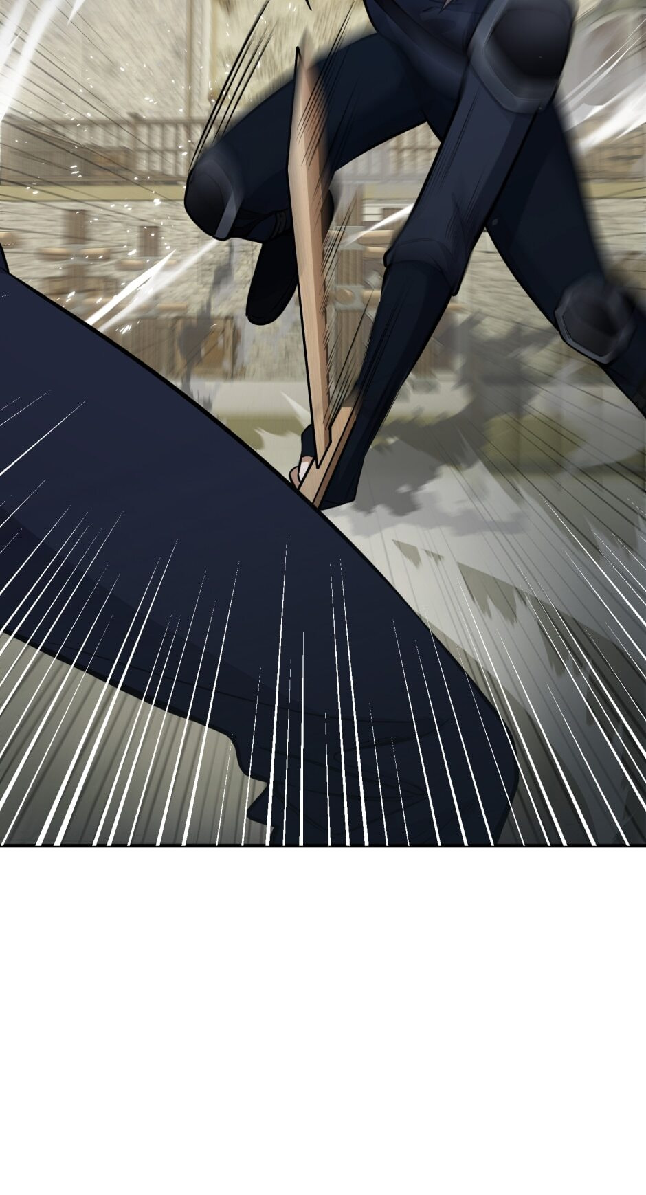 The Beginning After the End, chapter 175.2, image 7