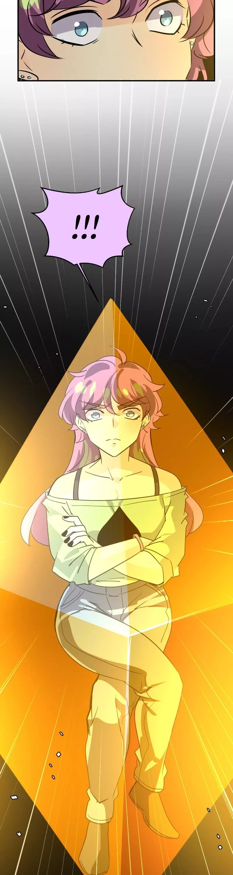 unOrdinary, chapter 331, image 28