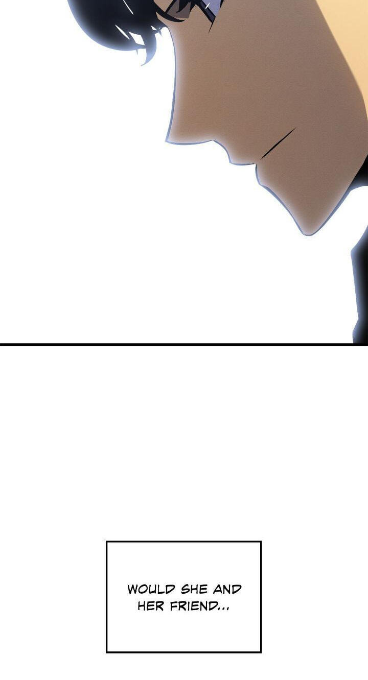 Solo Leveling, chapter 190, page 130