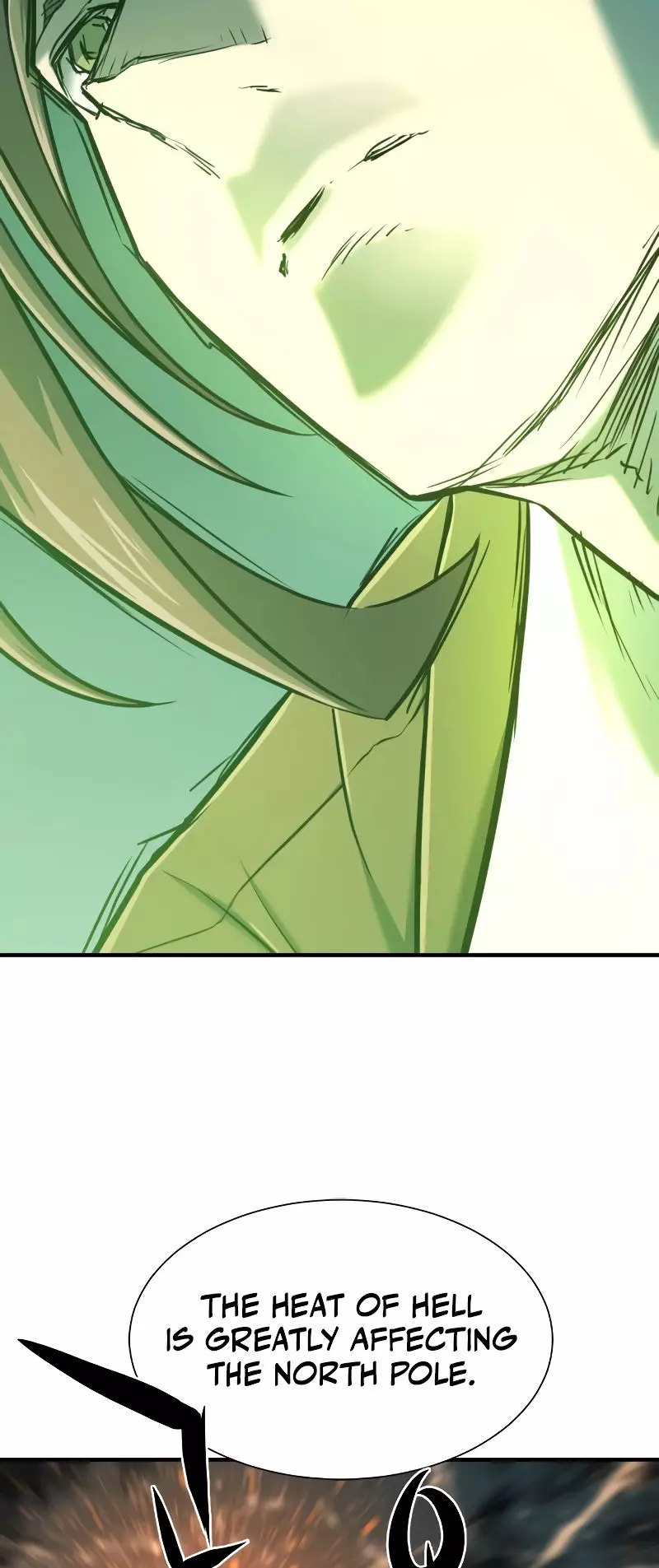 The Greatest Estate Developer, chapter 126, image 34
