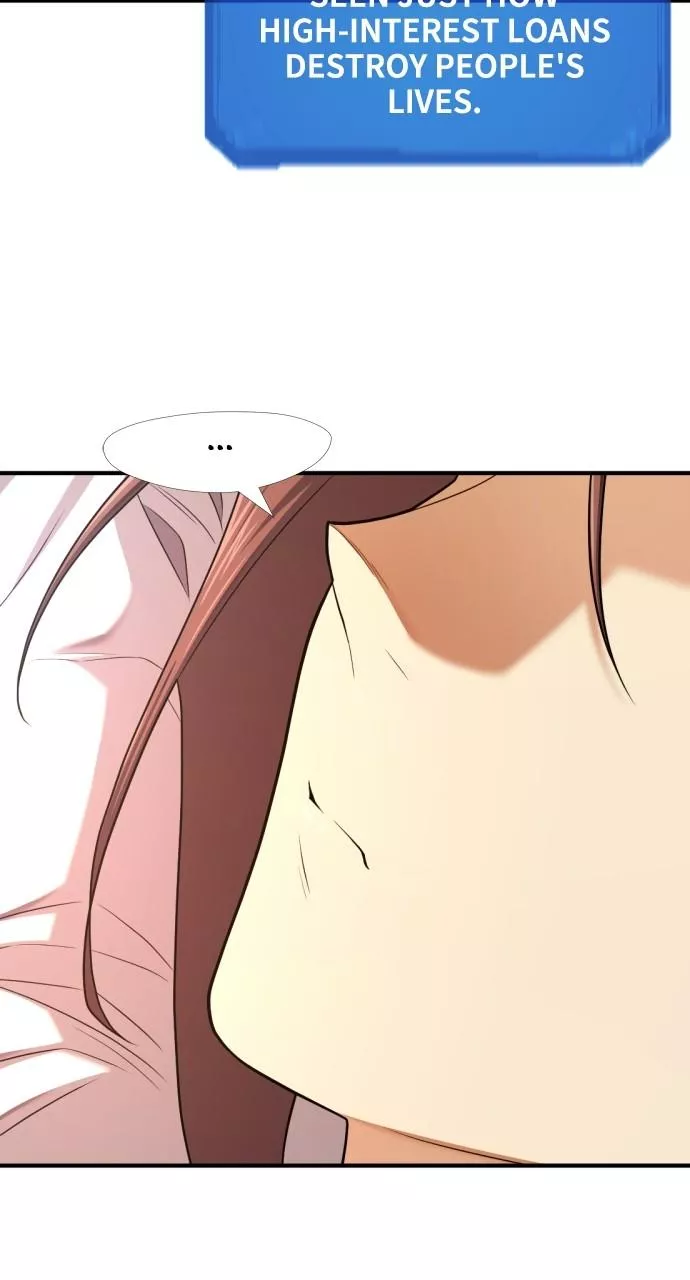 The Greatest Estate Developer, chapter 180, image 42