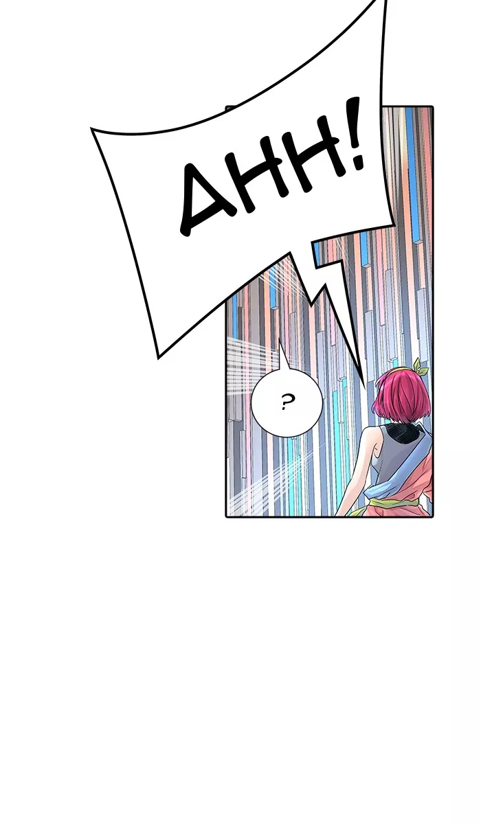Tower of God, chapter 493, image 128