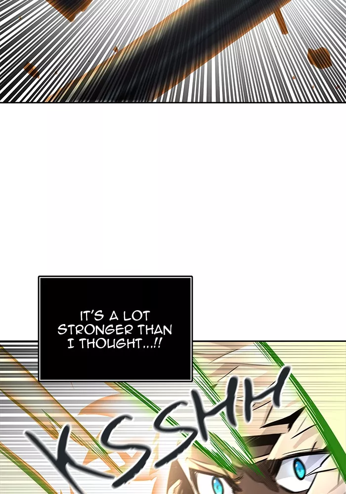 Tower of God, chapter 505, image 57