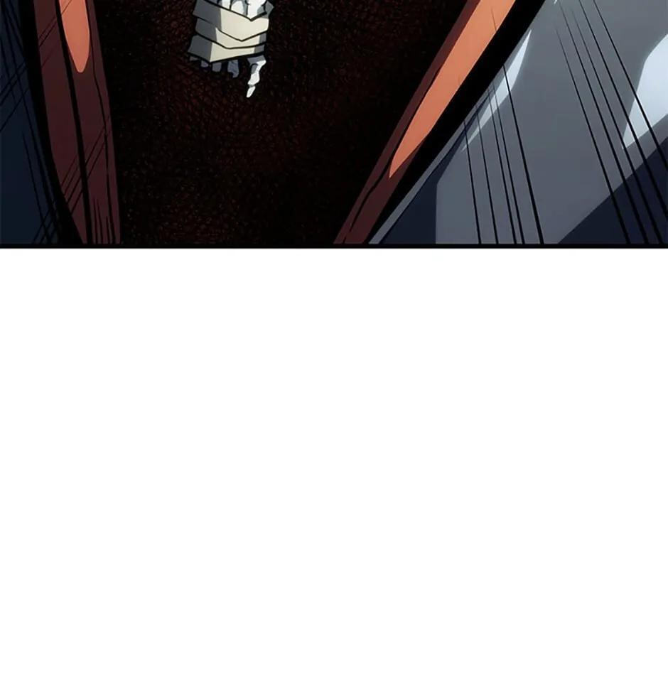 Revenge of the Baskerville Bloodhound, chapter 41, image 53