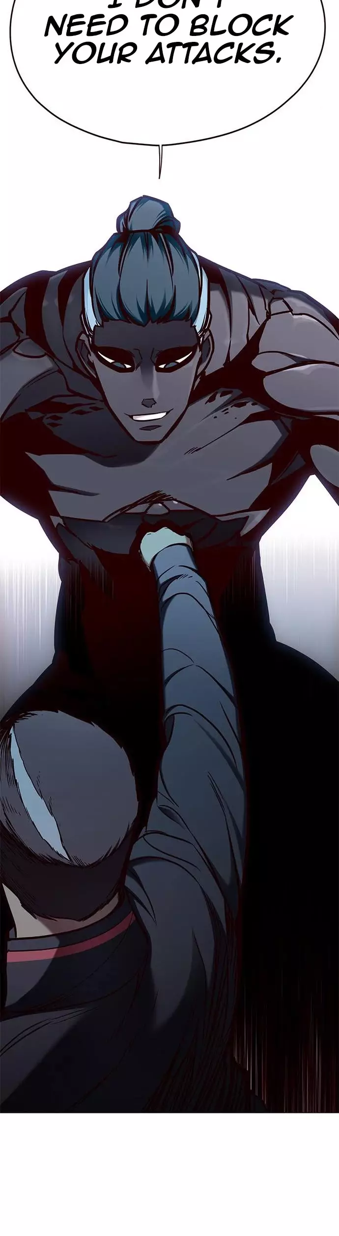 Eleceed, chapter 148, image 51