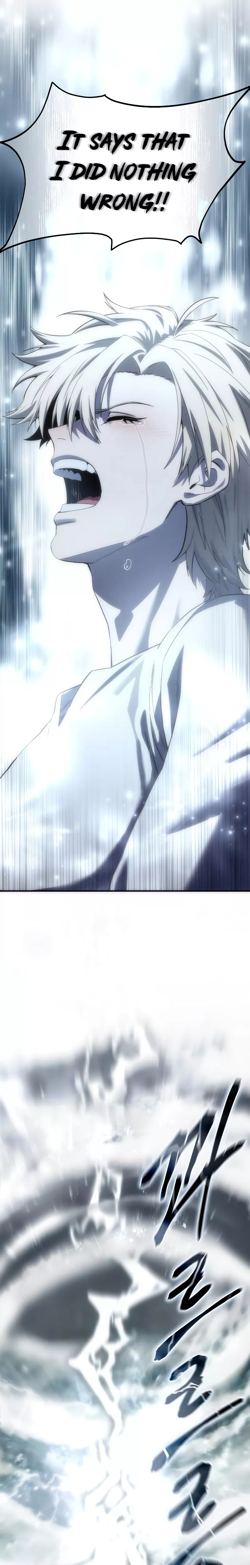 Star-Embracing Swordmaster, chapter 93, image 33