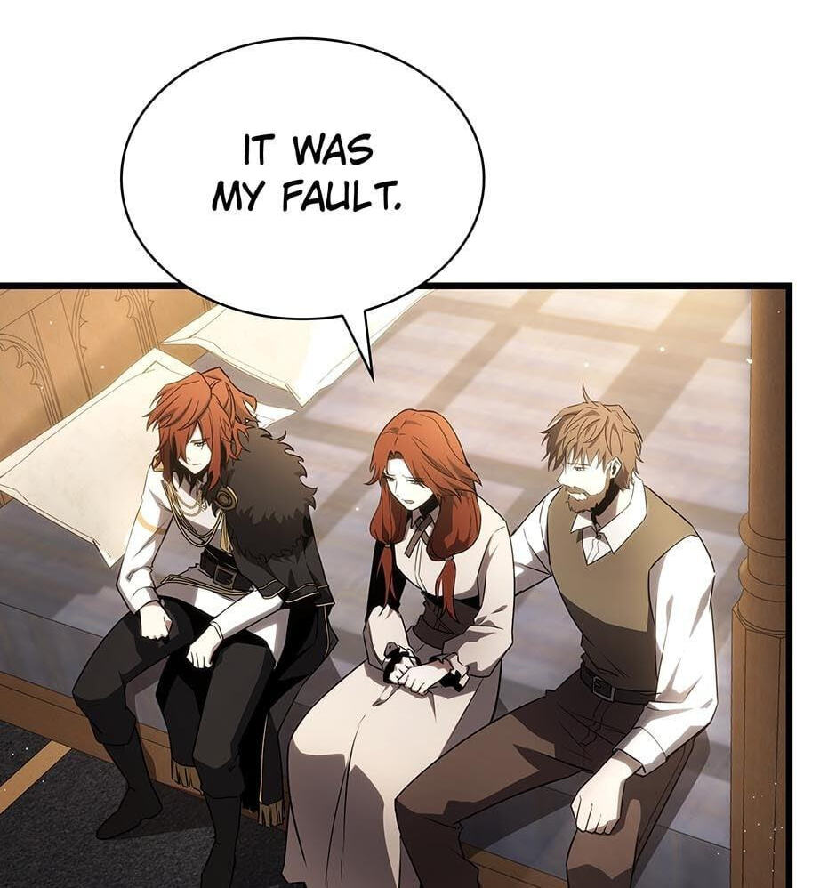 The Beginning After the End, chapter 179, image 139