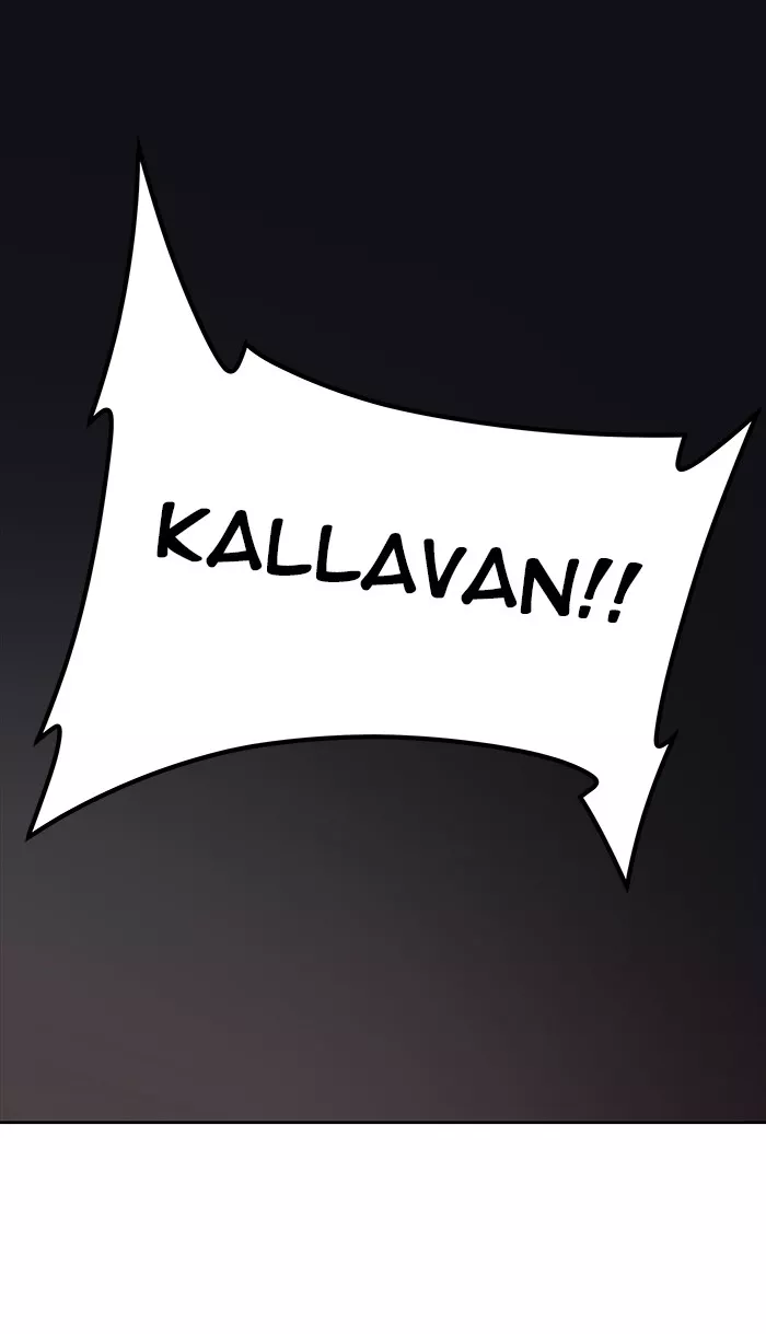 Tower of God, chapter 465, image 38