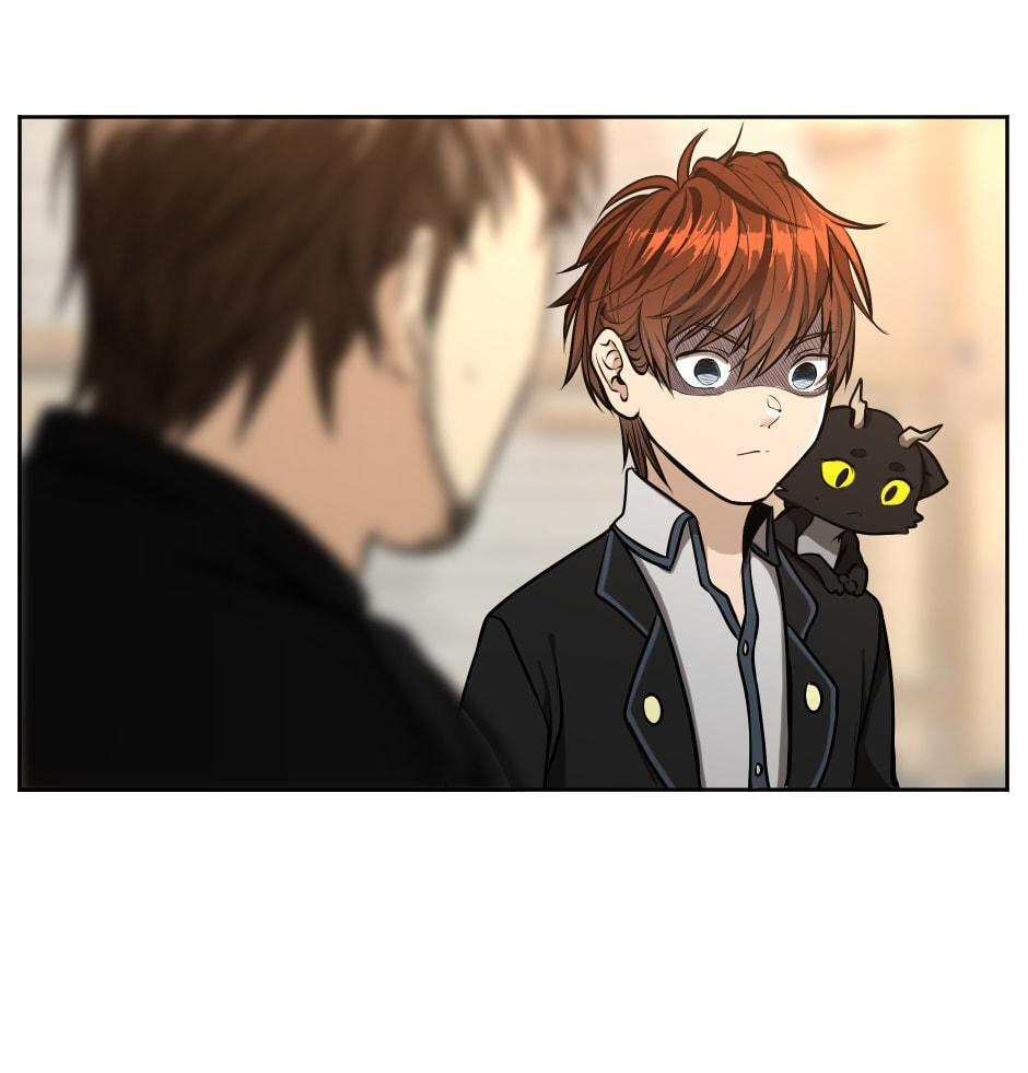 The Beginning After the End, chapter 43, image 5