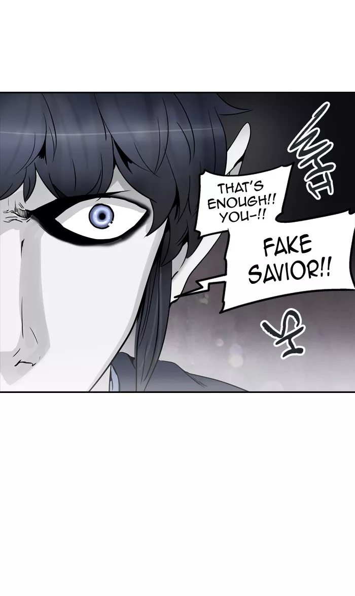 Tower of God, chapter 332, image 132