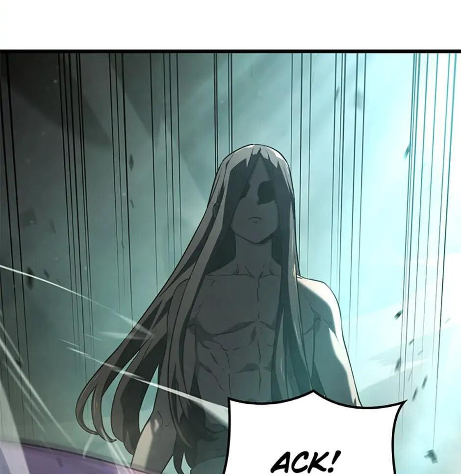Revenge of the Baskerville Bloodhound, chapter 21, image 136