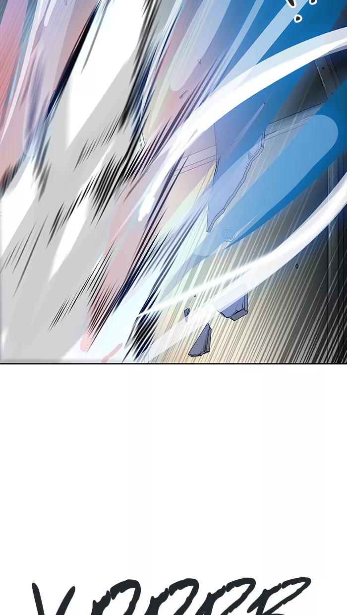 Tower of God, chapter 468, image 40