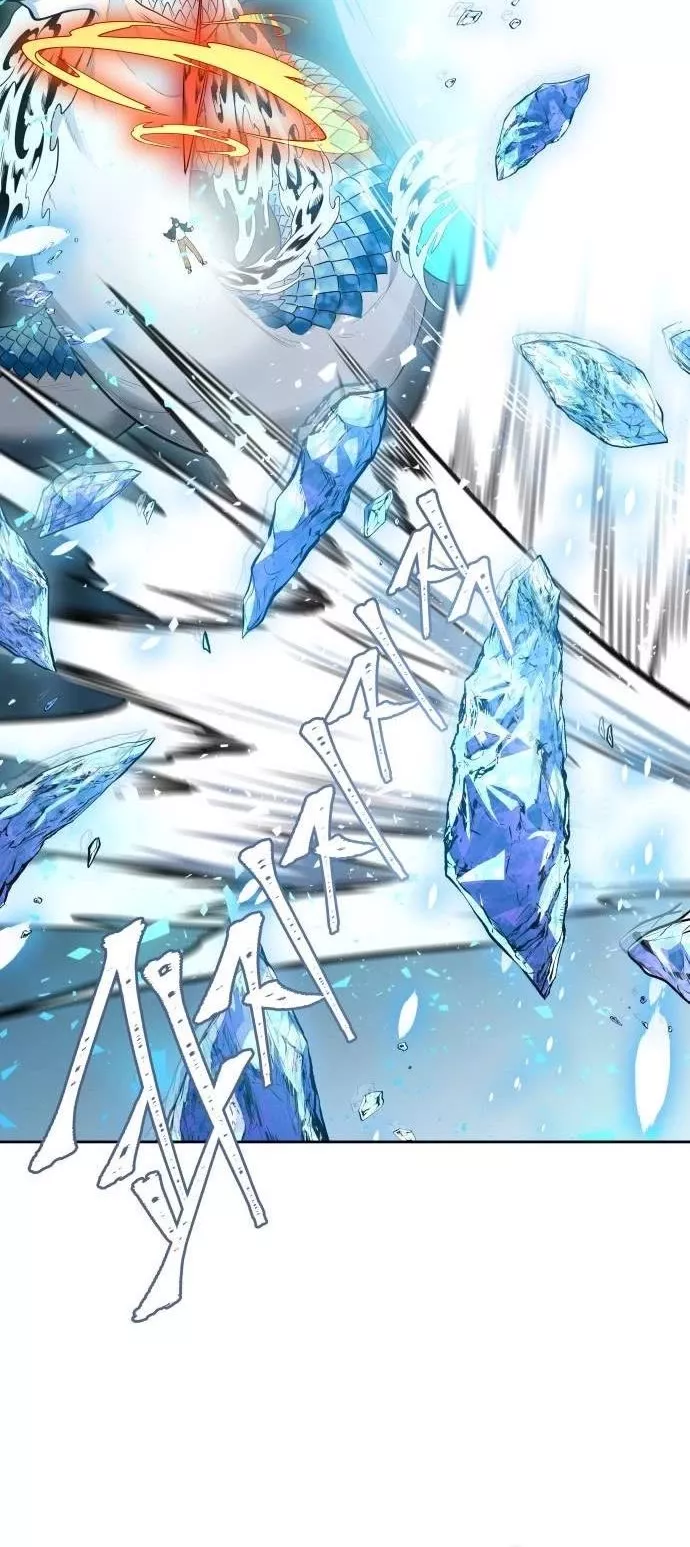 Tower of God, chapter 610, image 51