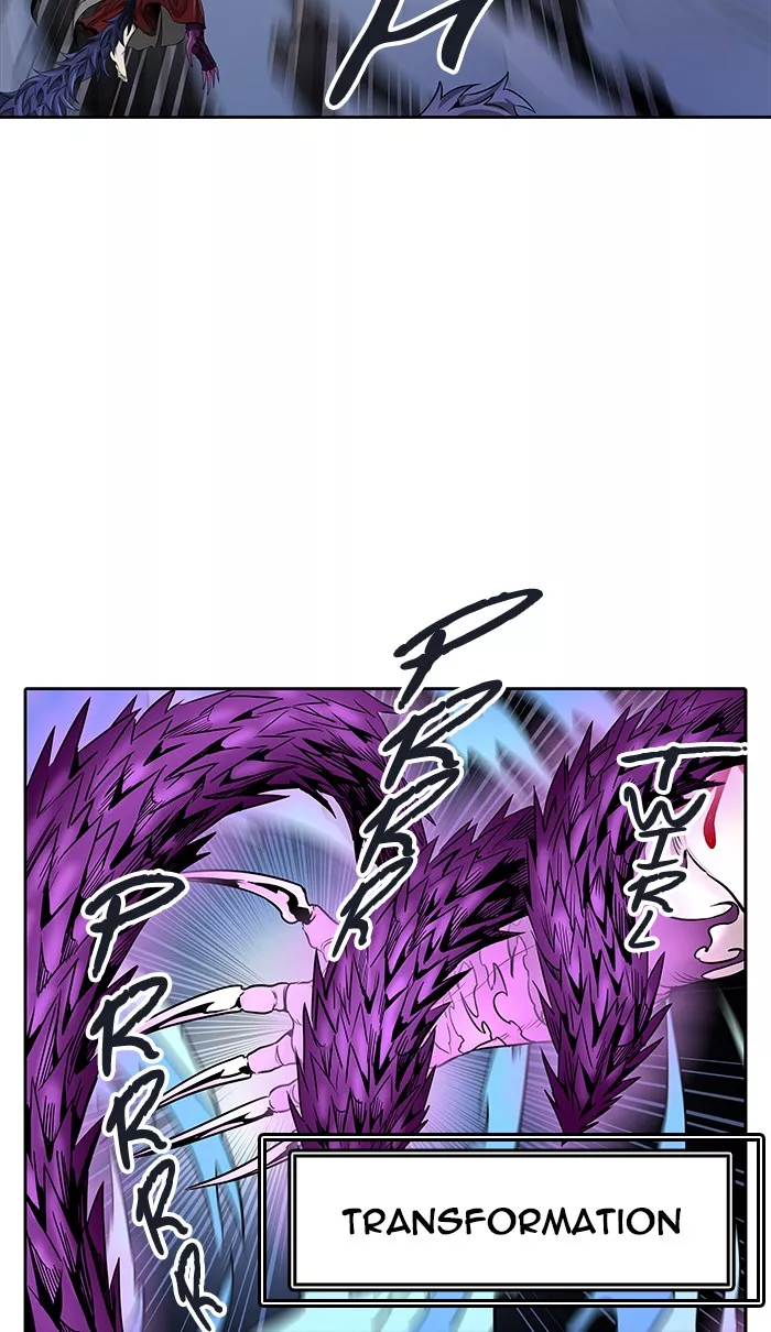 Tower of God, chapter 472, image 17