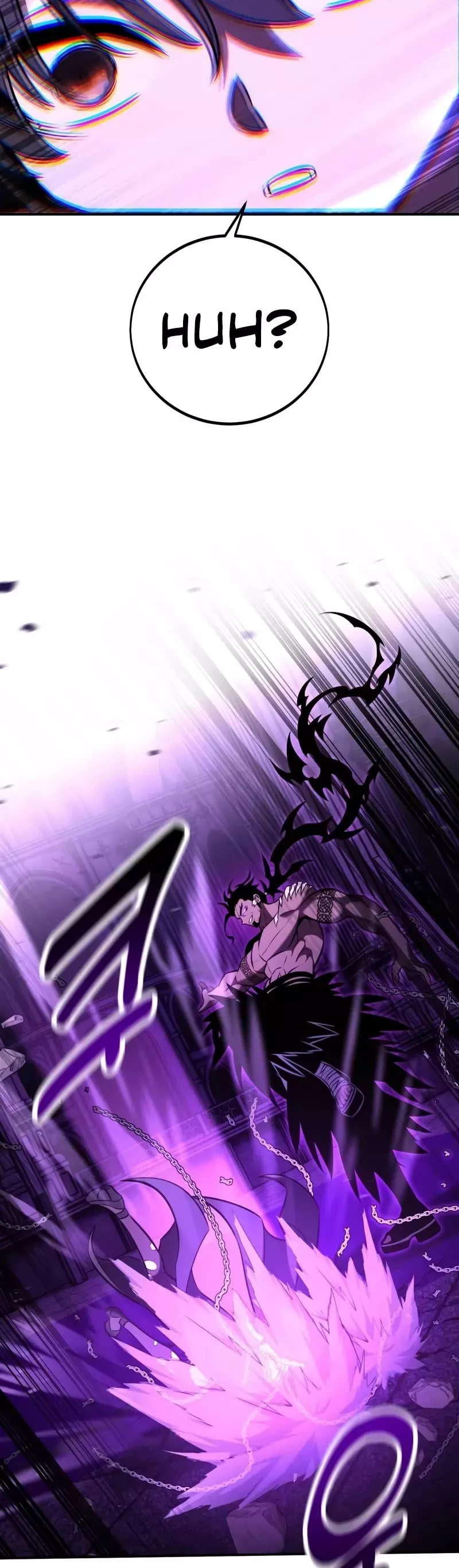 I Killed the Main Player, chapter 81, image 64