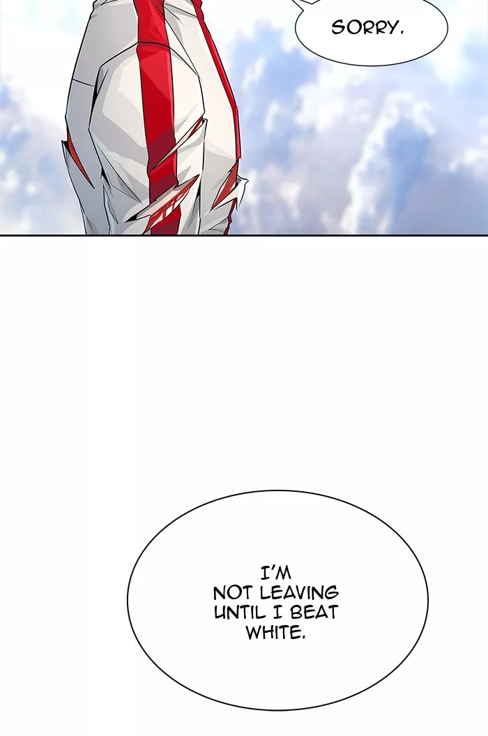 Tower of God, chapter 502, image 116