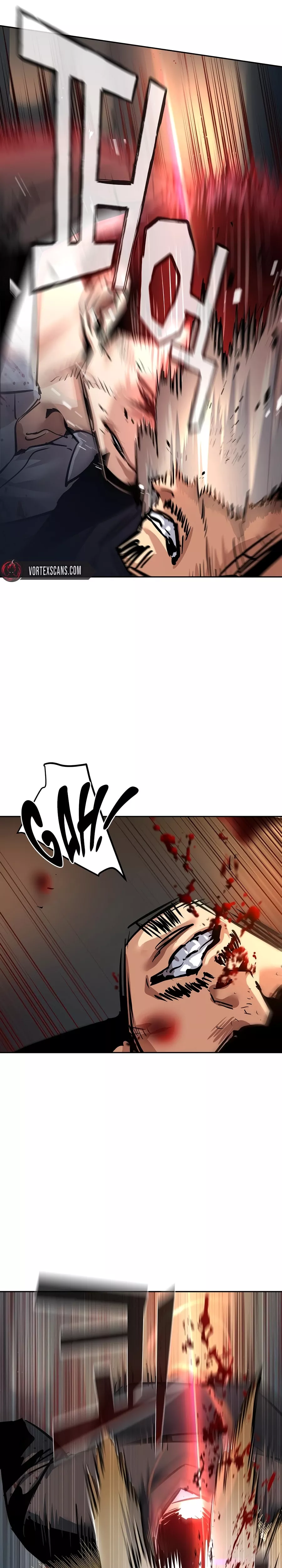 Teenage Mercenary, chapter 262, image 23
