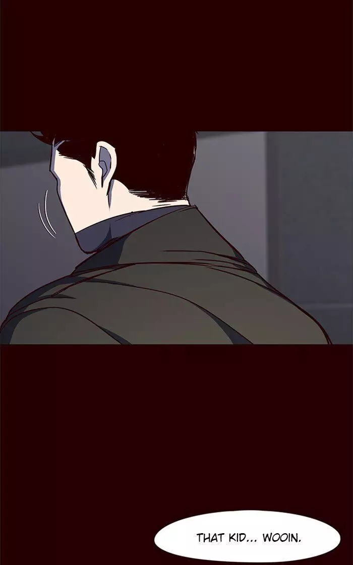 Eleceed, chapter 31, image 84