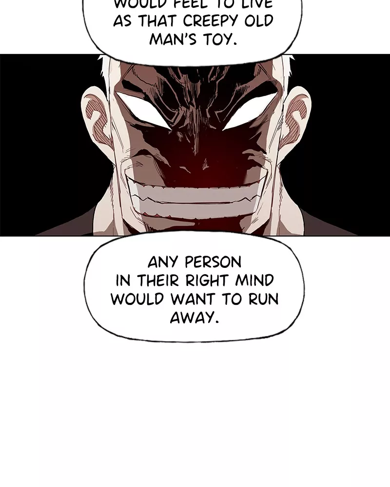 The Boxer, chapter 63, image 46