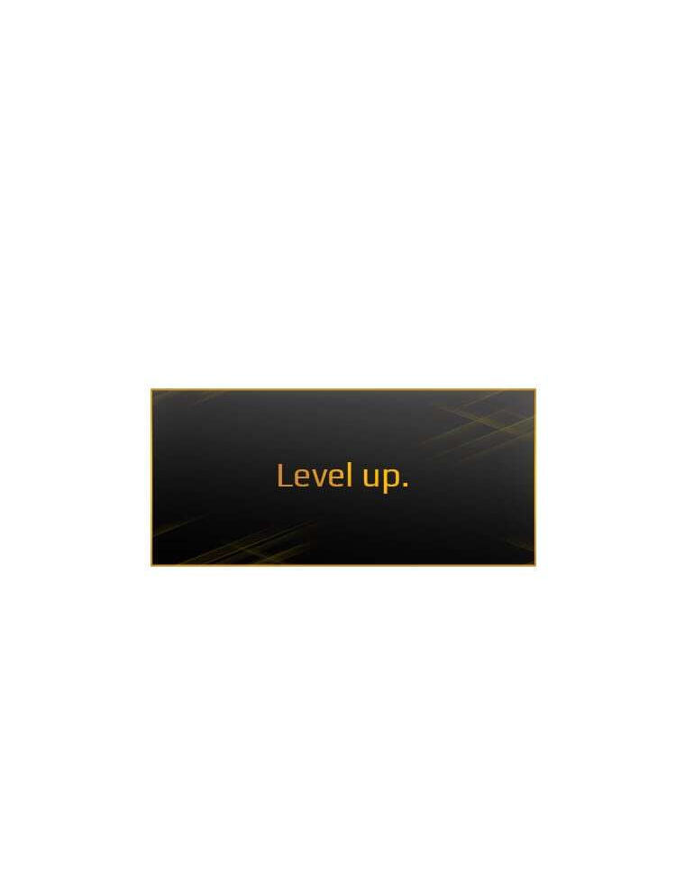 Solo Leveling, chapter 179.16, image 77