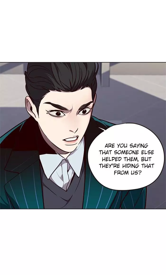 Eleceed, chapter 46, image 9