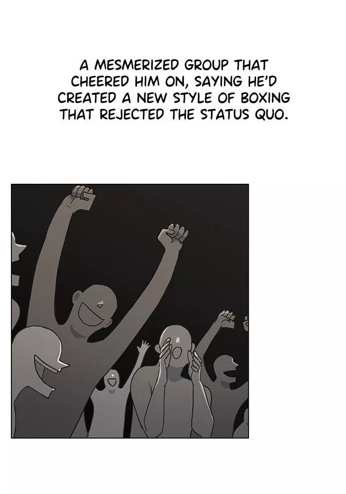 The Boxer, chapter 22, image 38