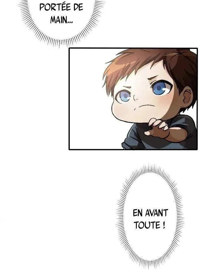 The Beginning After the End, chapter 2, page 42