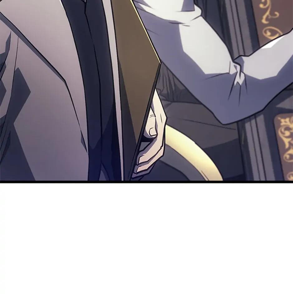 Revenge of the Baskerville Bloodhound, chapter 8, image 103