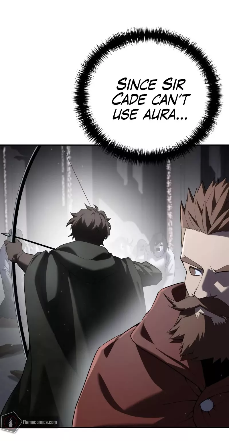 Star-Fostered Swordmaster, chapter 50, image 38