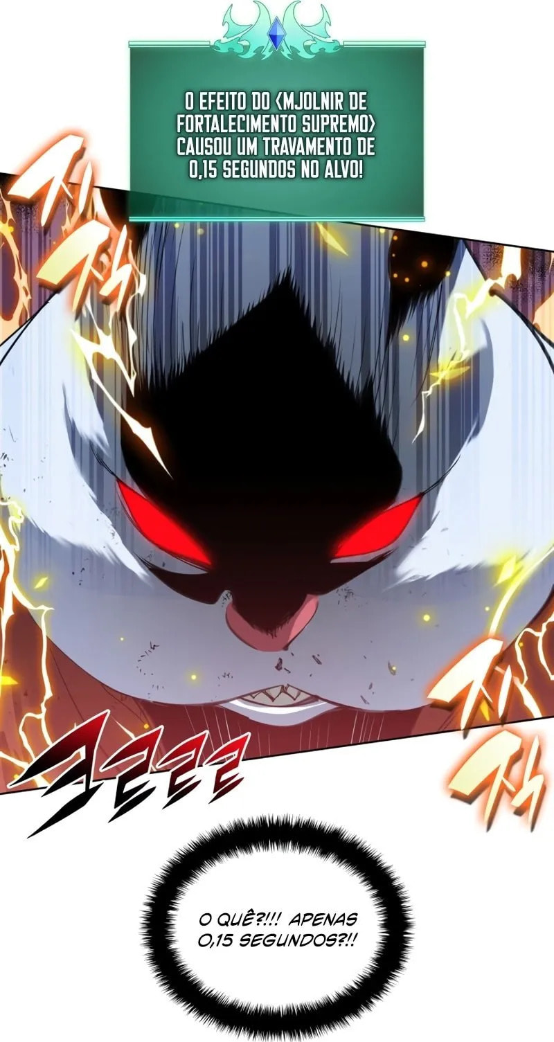 Overgeared (Team Argo), chapter 256, page 34