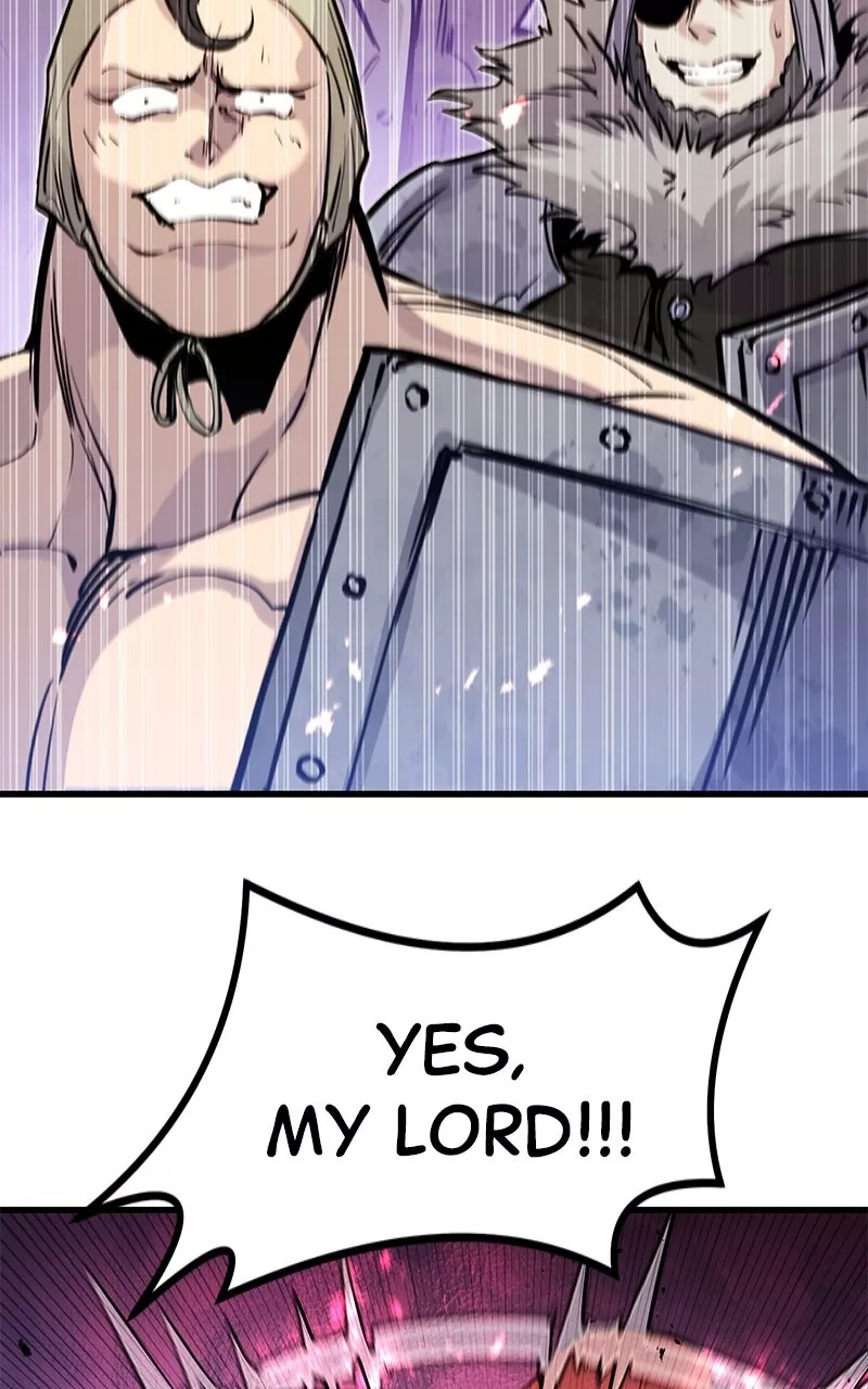 The Regressed Mercenary Has a Plan, chapter 27, image 69