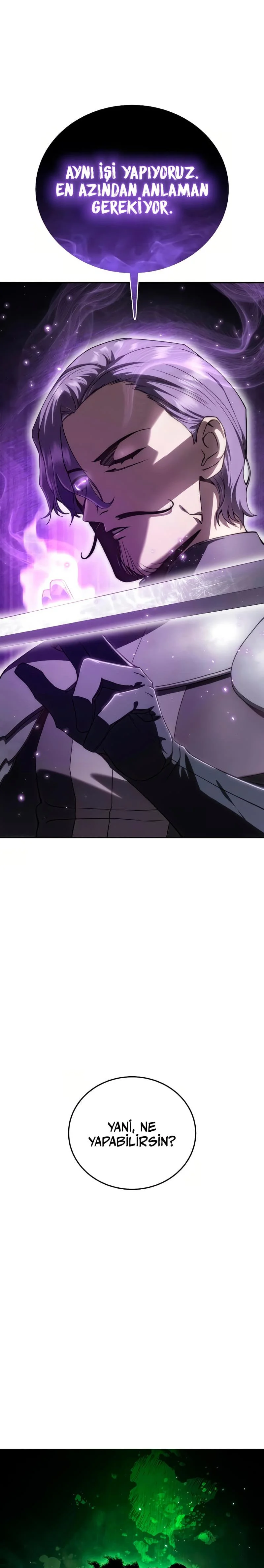 Star-Embracing Swordmaster, chapter 23, image 42