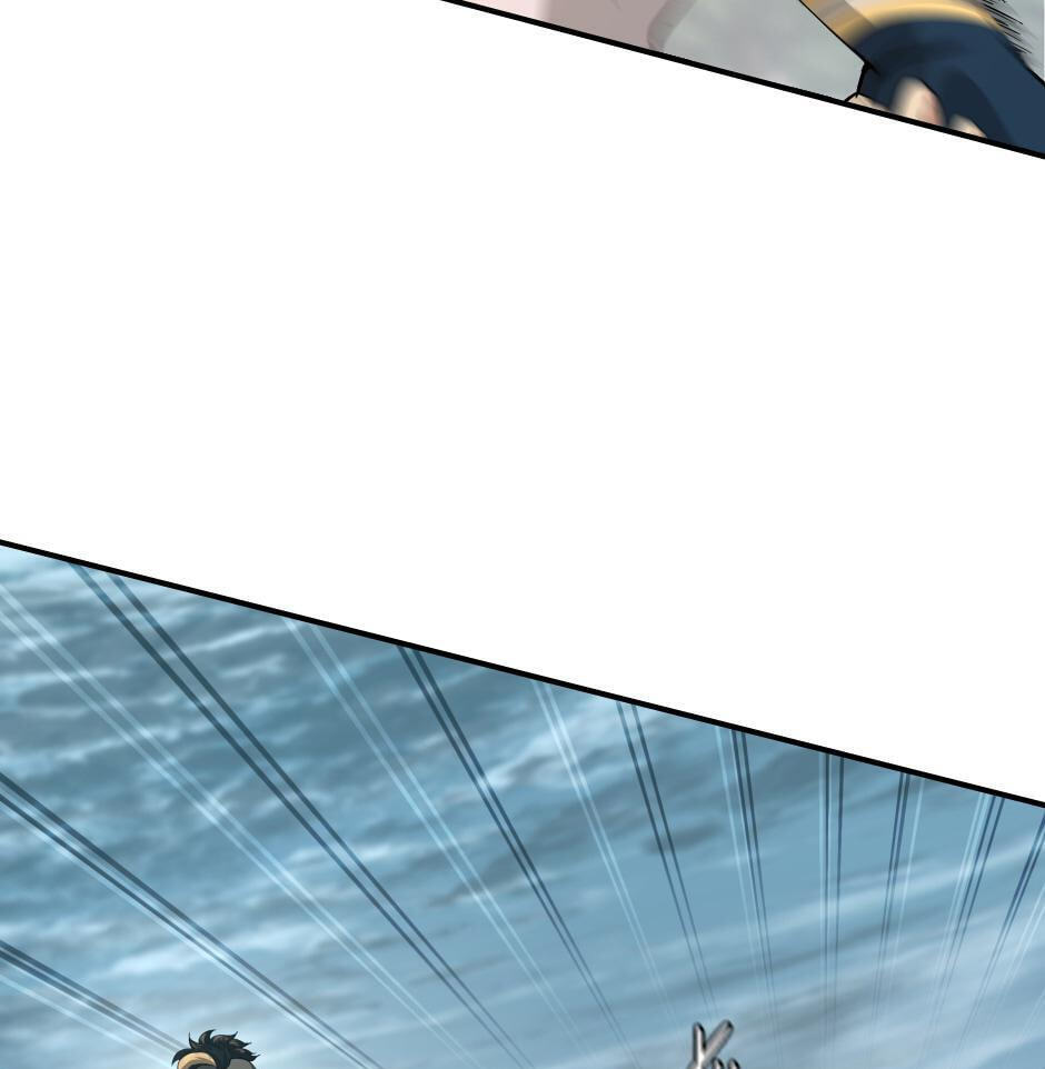 The Beginning After the End, chapter 127, image 63