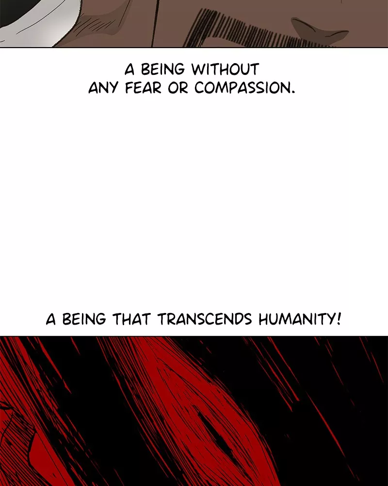 The Boxer, chapter 89, image 50