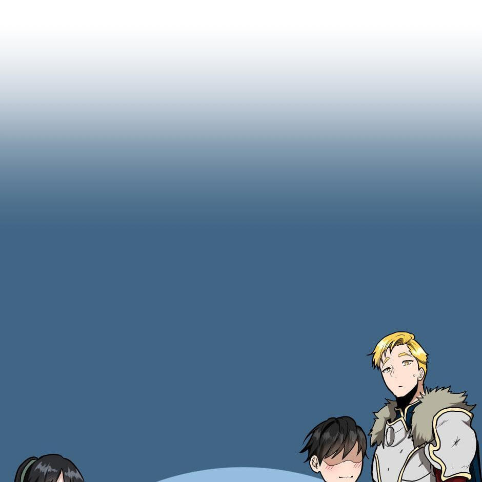 The Beginning After the End, chapter 58, image 172