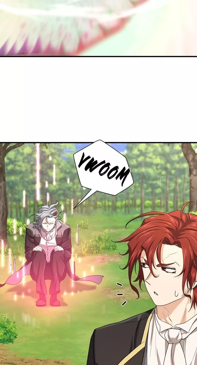 The Greatest Estate Developer, chapter 162, image 10