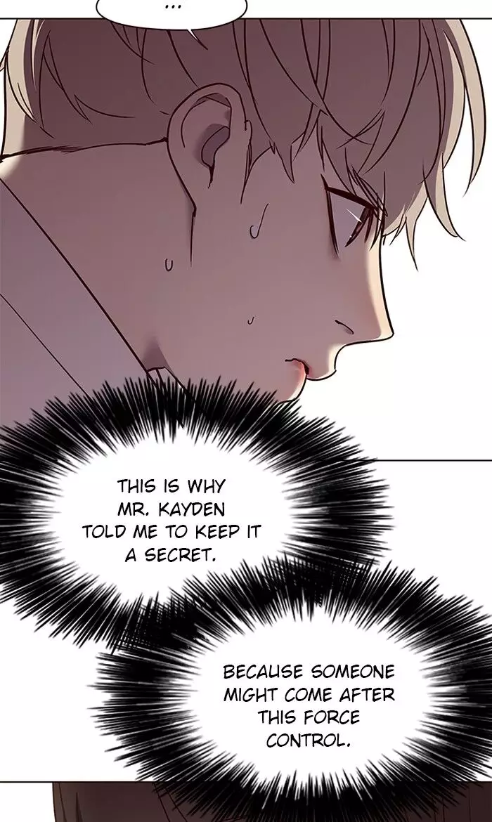Eleceed, chapter 65, image 57