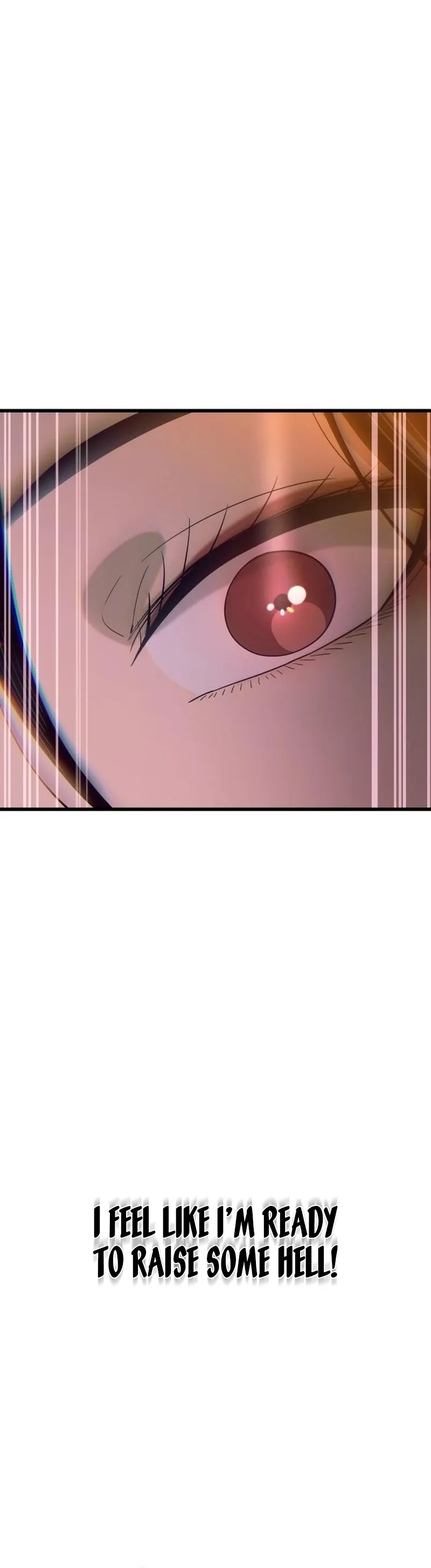My Bias Gets on the Last Train, chapter 91, image 20