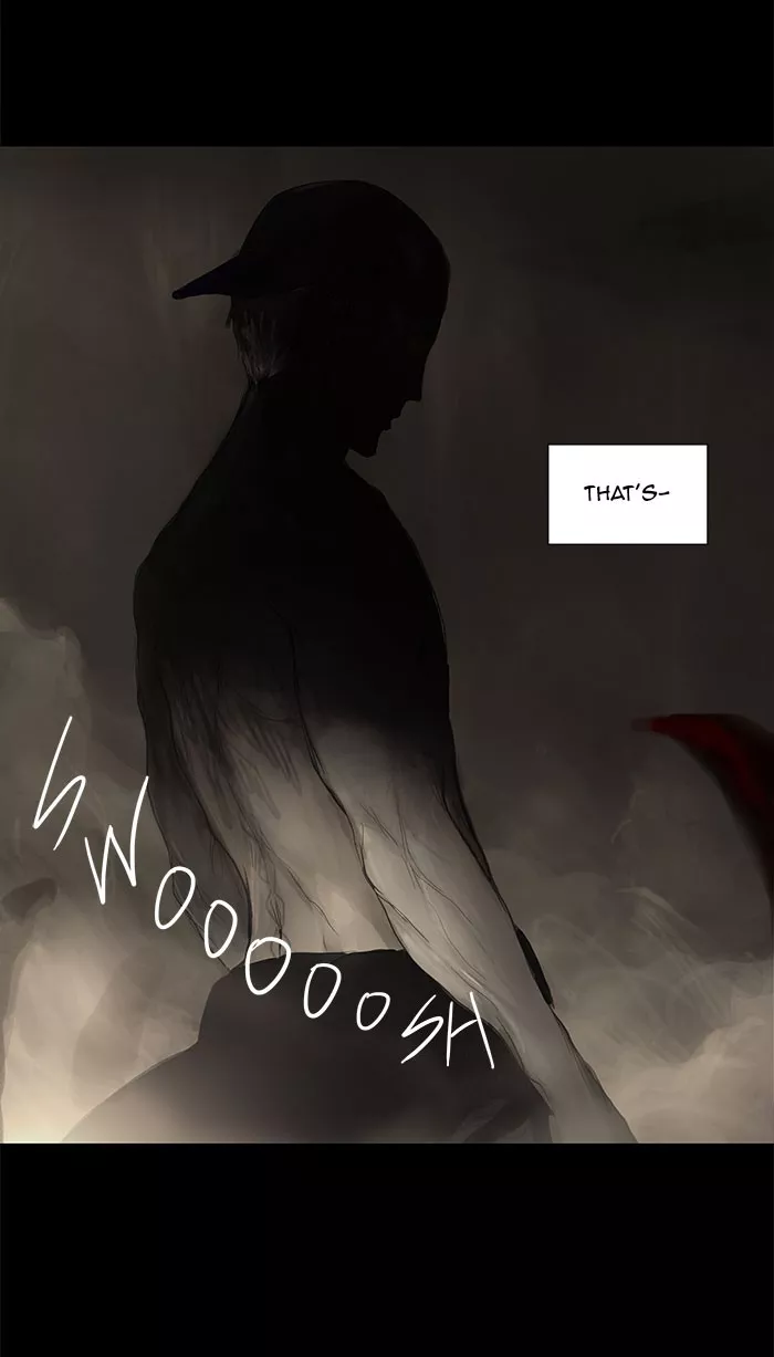 Tower of God, chapter 110, image 56