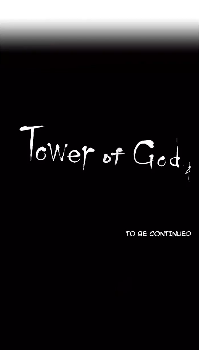 Tower of God, chapter 168, image 41